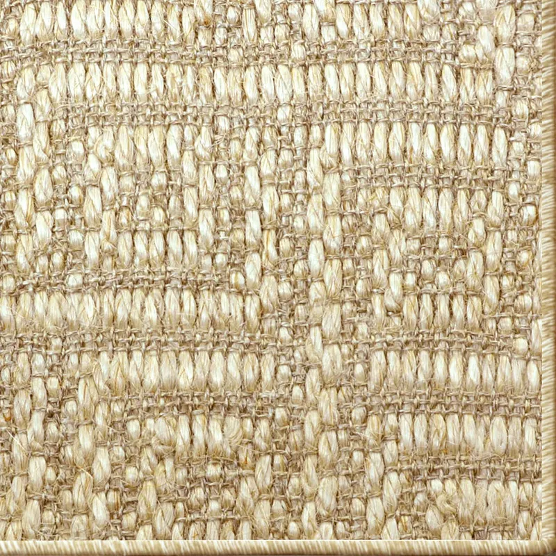 Katonah Canvas
