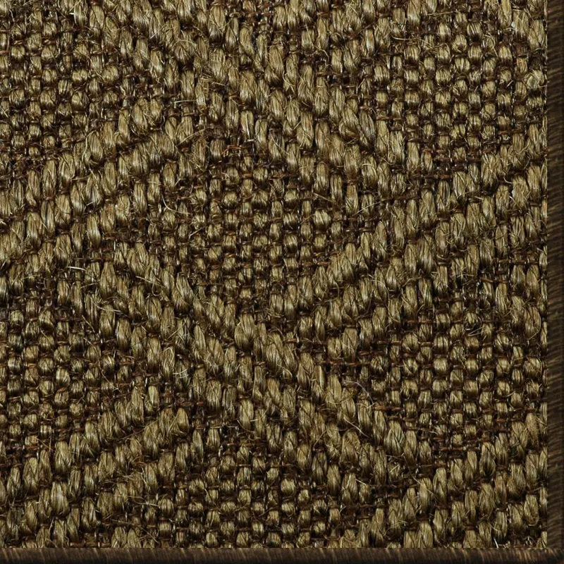 Fire Island Aged Bronze