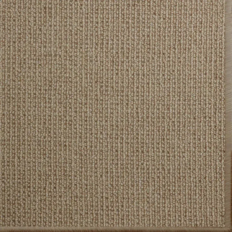 Bedazzle Brentwood Brown