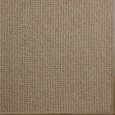 Brentwood Brown
