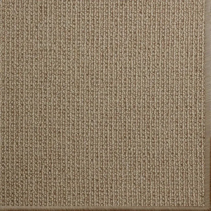 Bedazzle Brentwood Brown