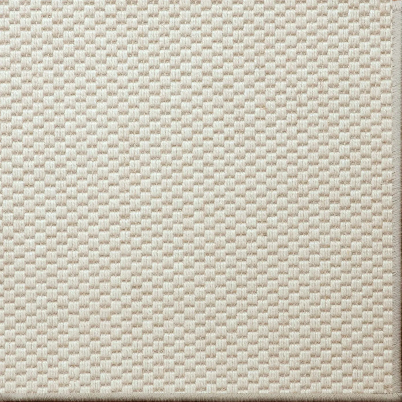 Wallis Hushed White