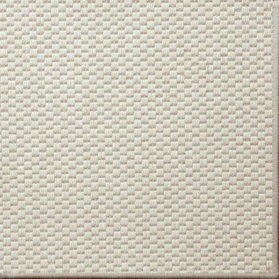 Hushed White