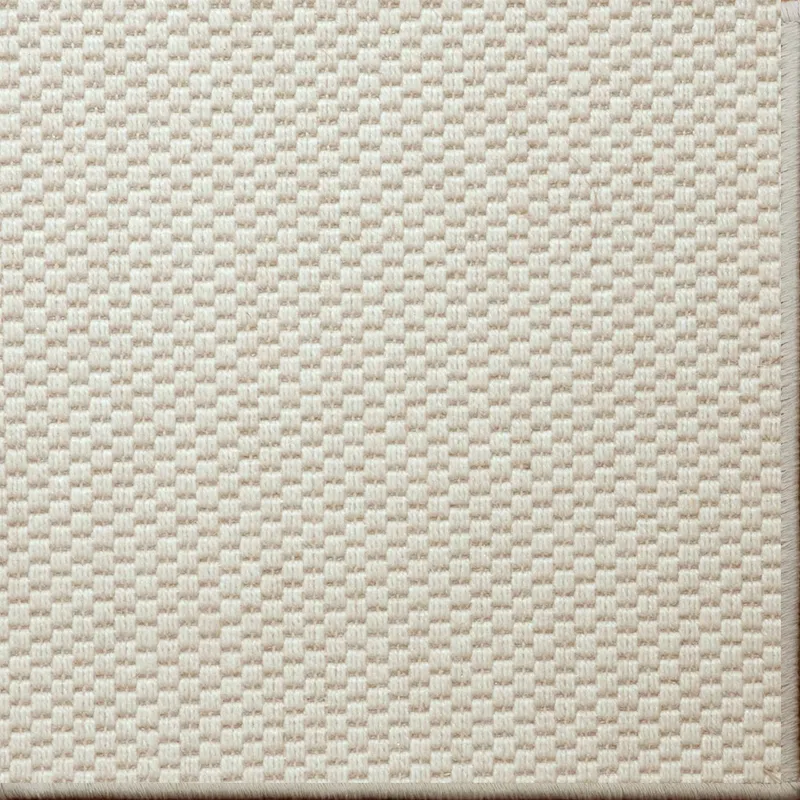 Wallis Hushed White