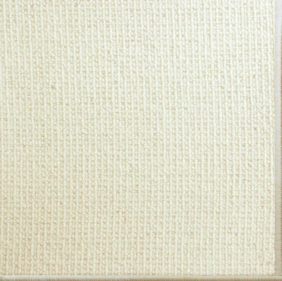 Bedazzle Whitby White