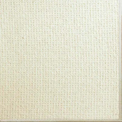 Whitby White