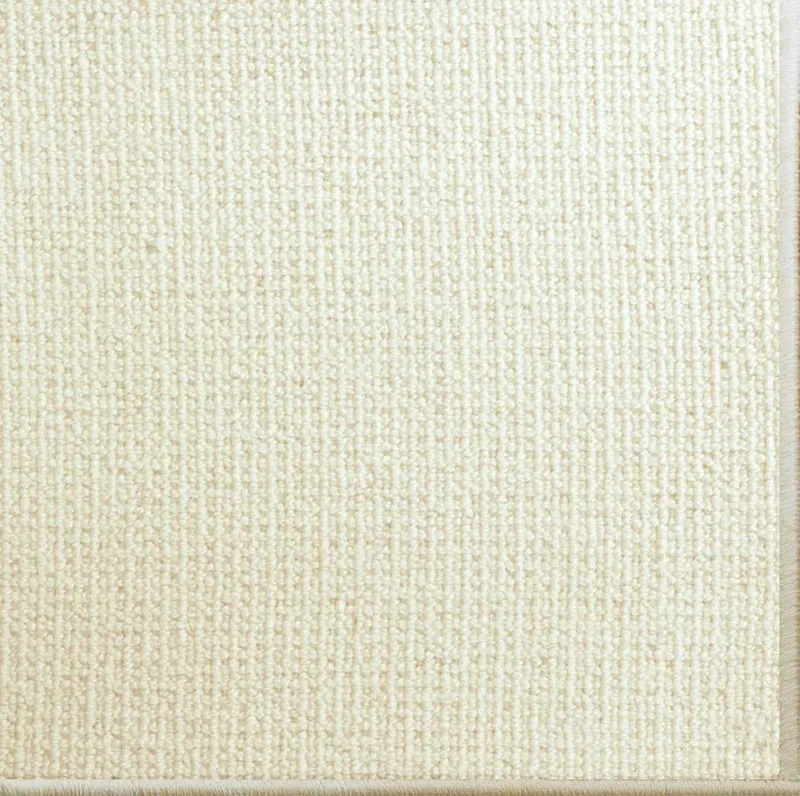 Bedazzle Whitby White