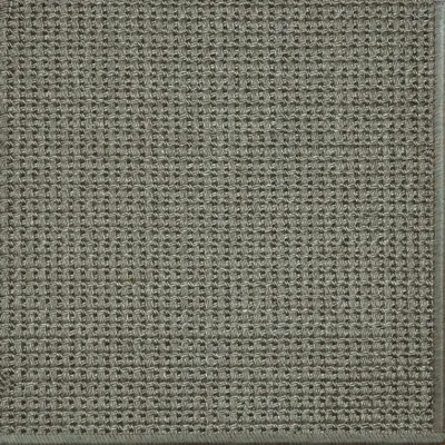 Cement