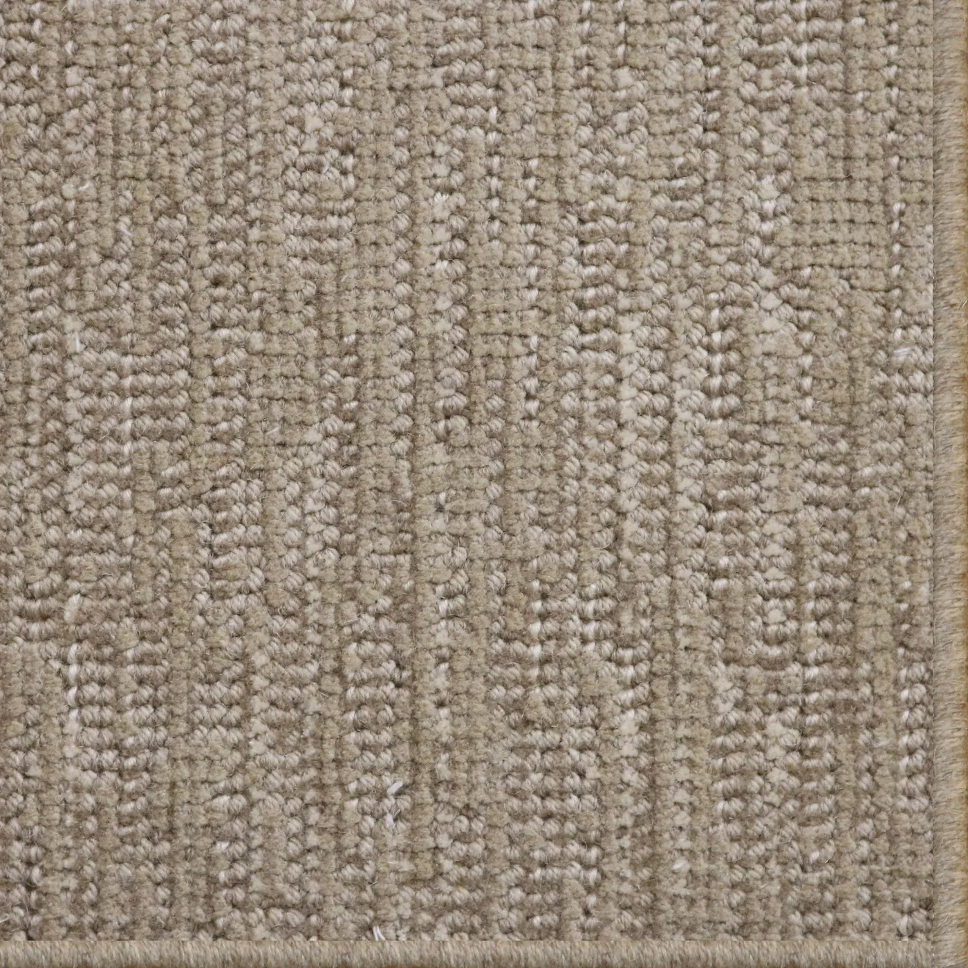 Sycamine Natural Taupe