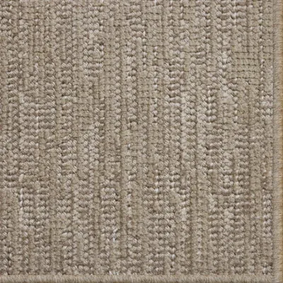 Natural Taupe