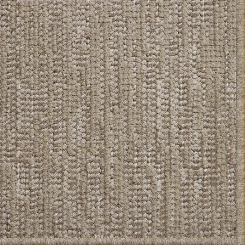 Sycamine Natural Taupe