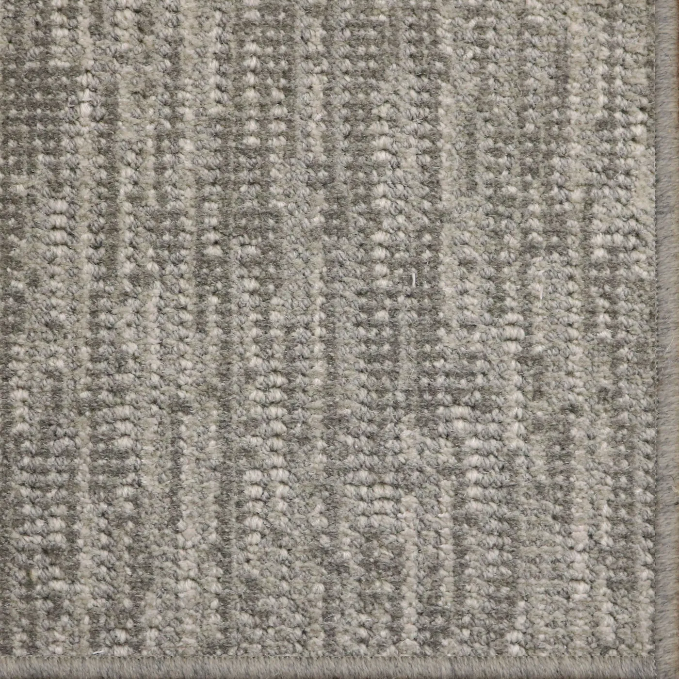 Sycamine Gallant Grey