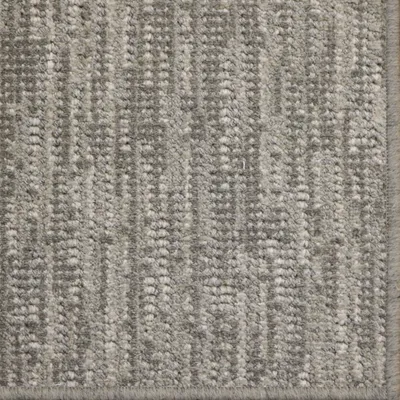 Gallant Grey