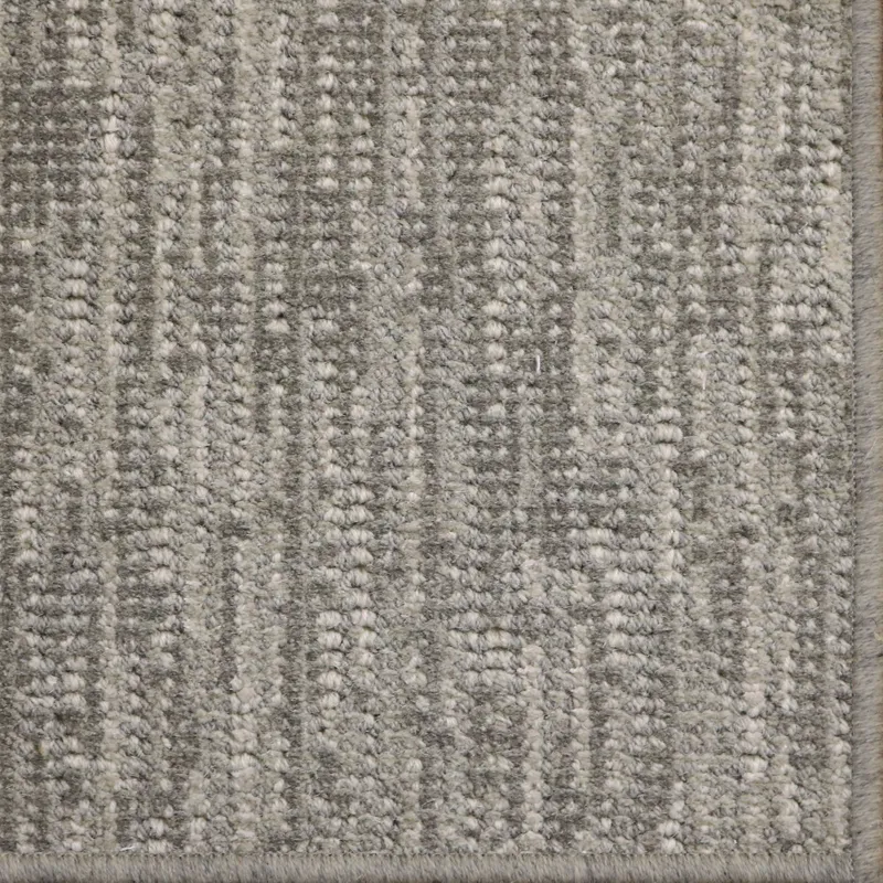 Sycamine Gallant Grey