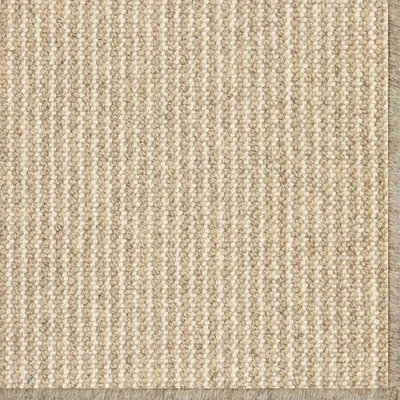 Adobe Sand