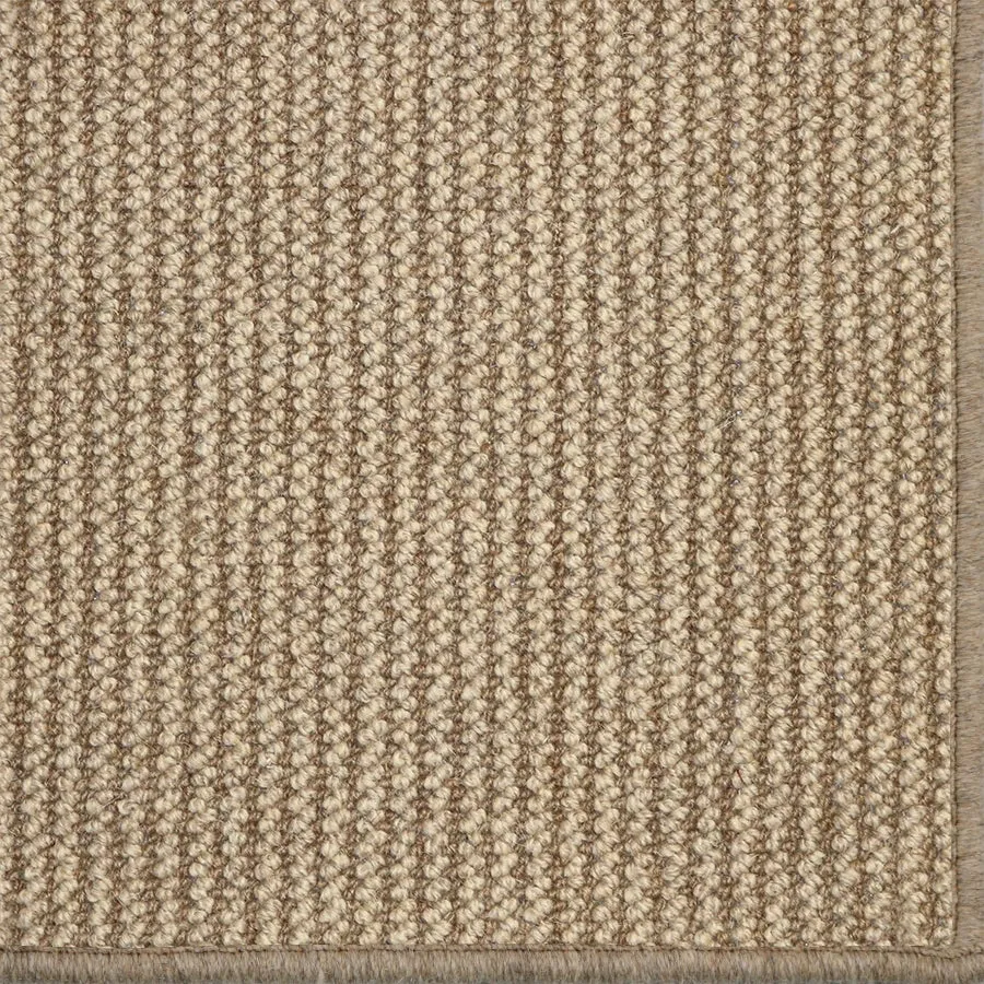 Candid Mesa Taupe