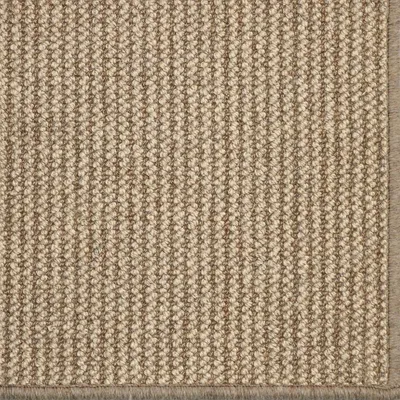 Mesa Taupe