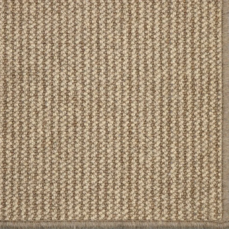 Candid Mesa Taupe