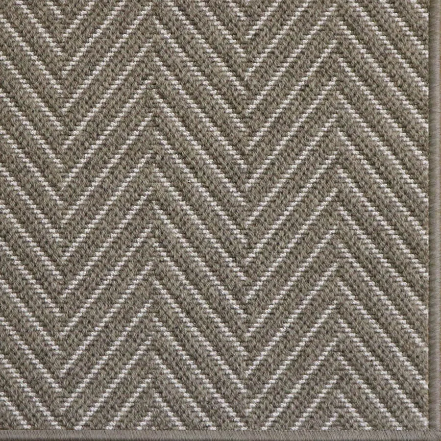 Panglossian Paris Pewter