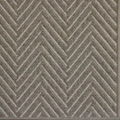Paris Pewter