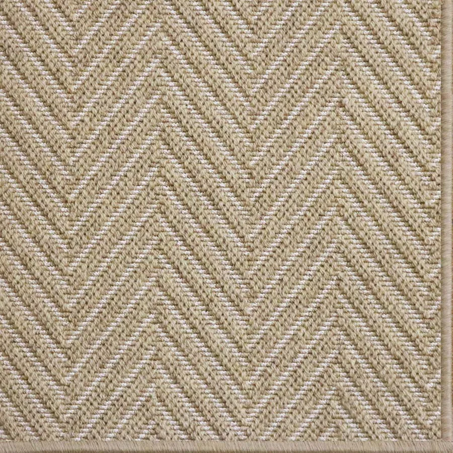 Panglossian Berlin Beige