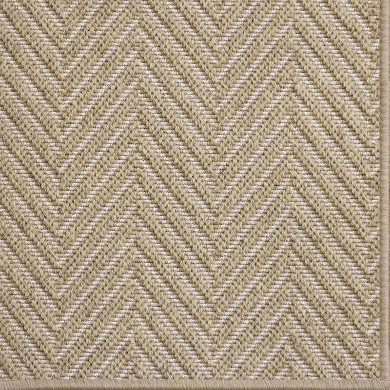 Panglossian Berlin Beige