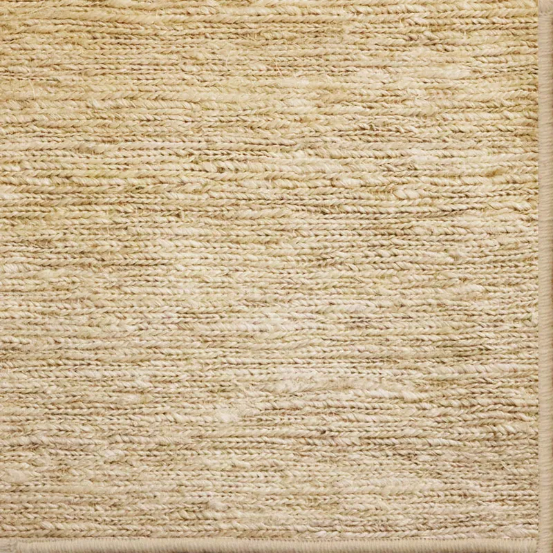Eternal