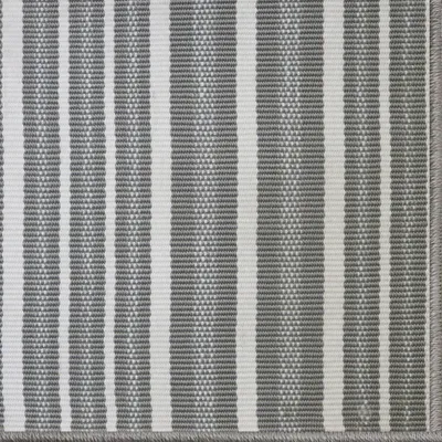 Bowery Grey