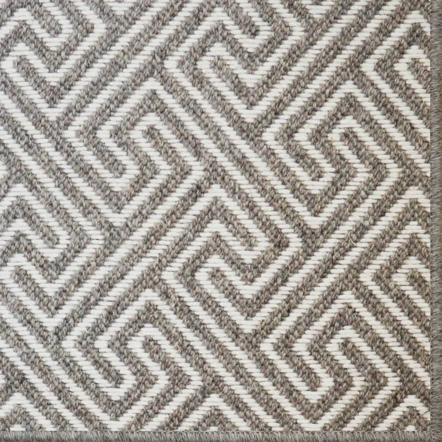 Thames Classic Gray
