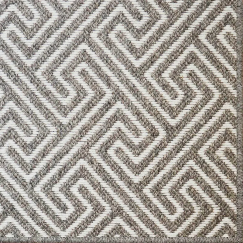 Thames Classic Gray
