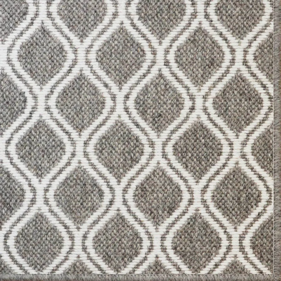 Insignia Classic Gray