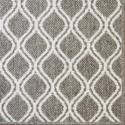 Classic Gray