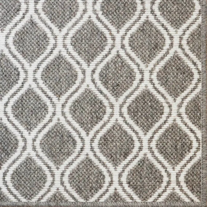 Insignia Classic Gray