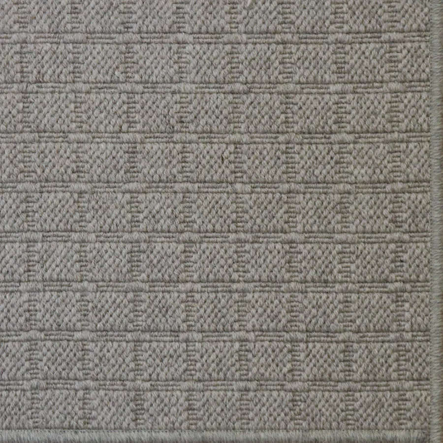 Presica Bridle