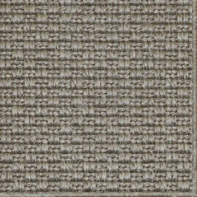 Matrix