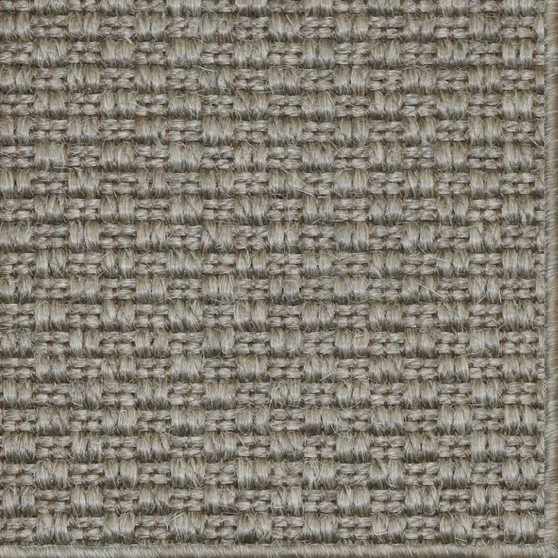 Haystack Matrix
