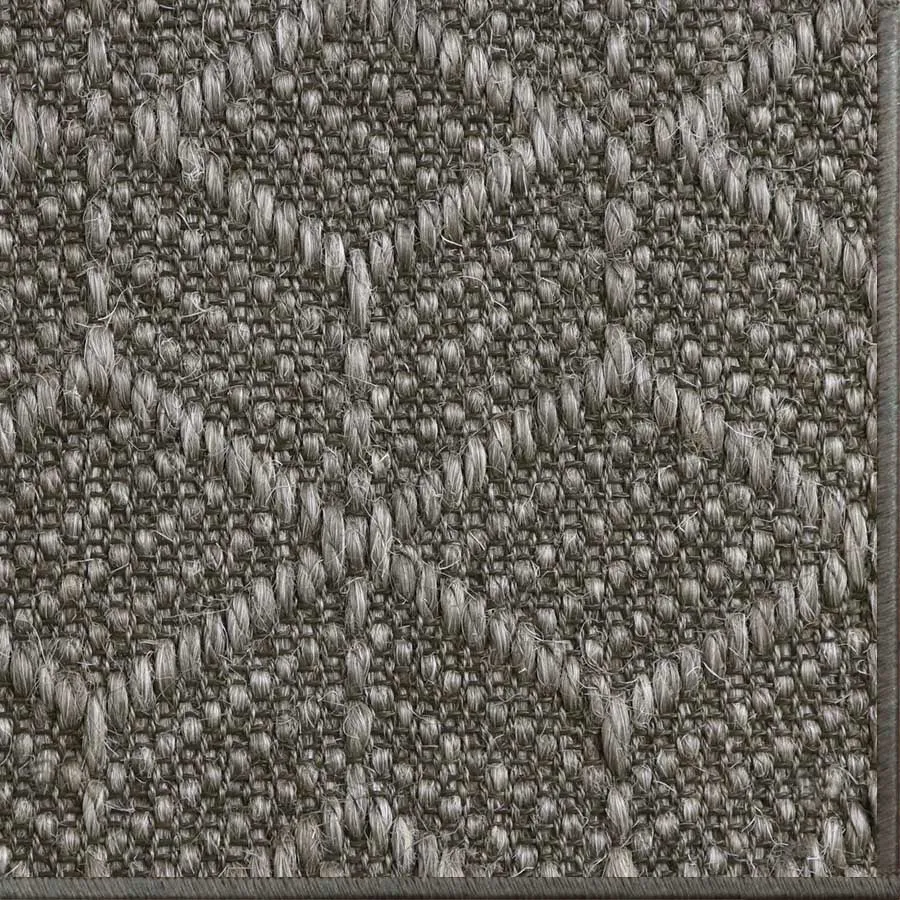 Rubble Charcoal