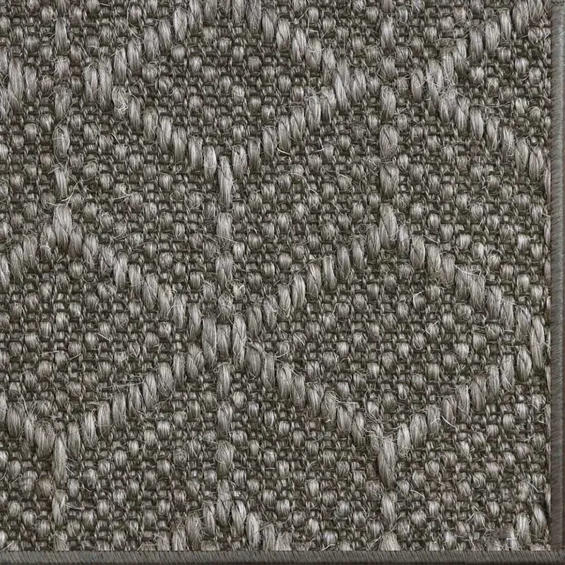 Rubble Charcoal