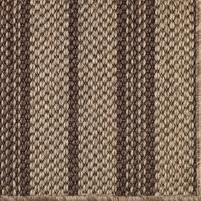 Bark