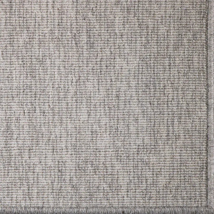 Rythmic Loop Soprano