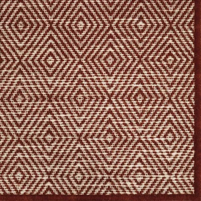 Tabasco