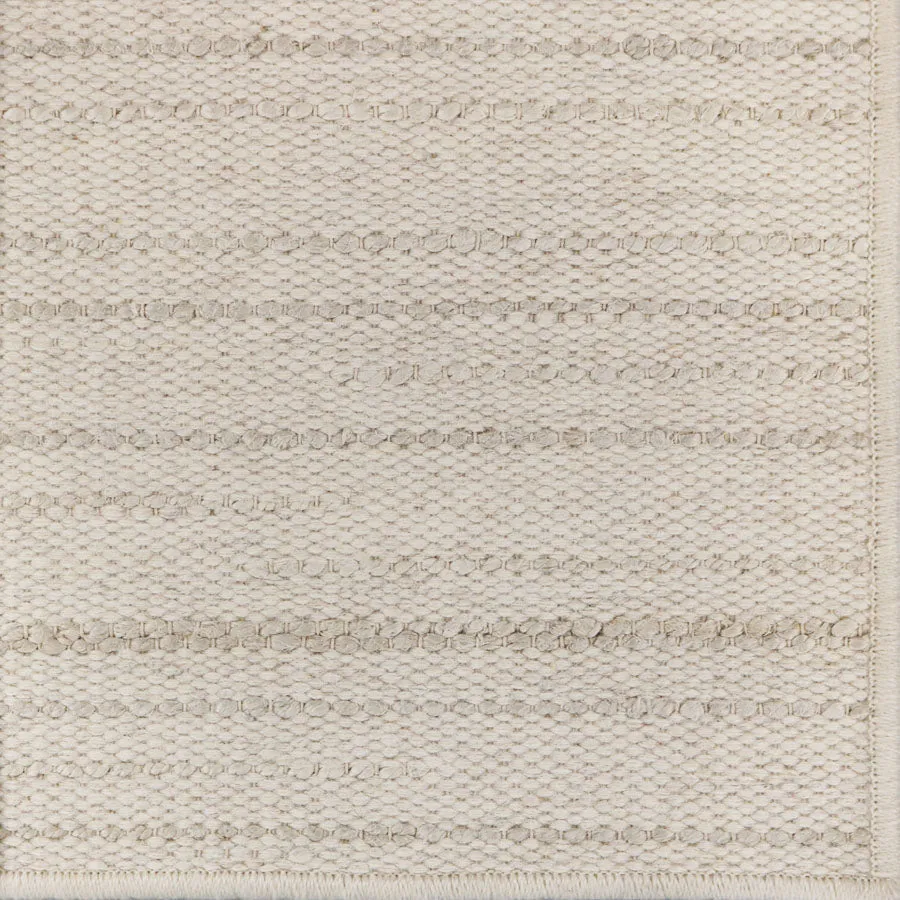 Drayton Salt