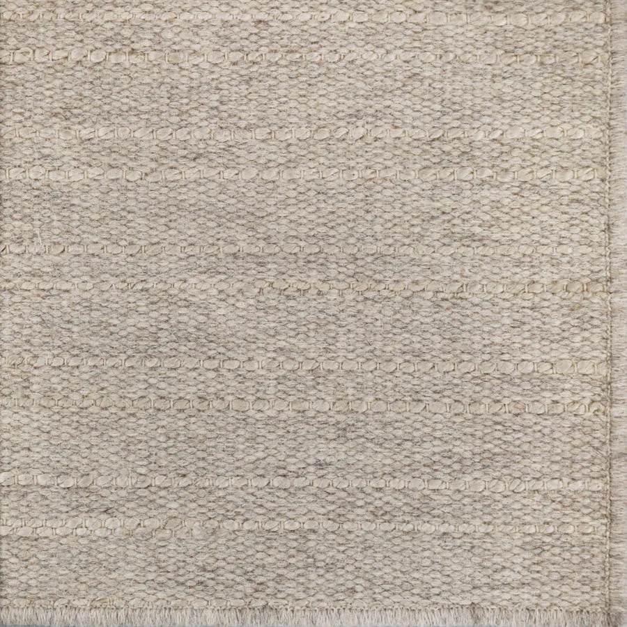 Drayton Birch