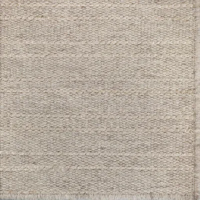 Birch