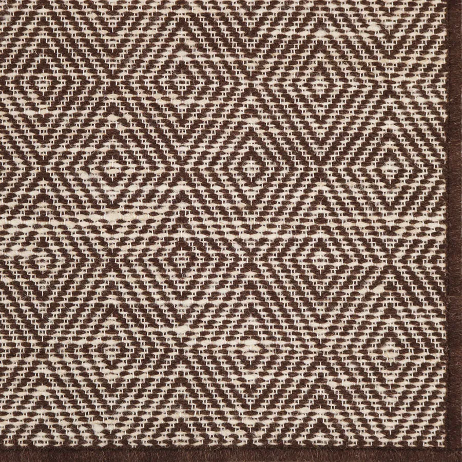 Carnaby Chocolate