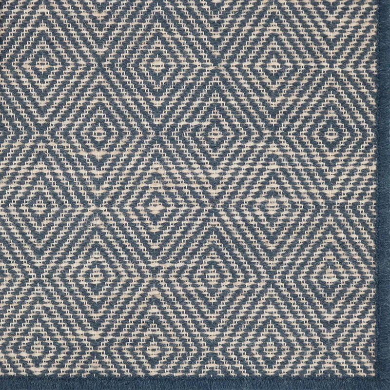 Carnaby Capri