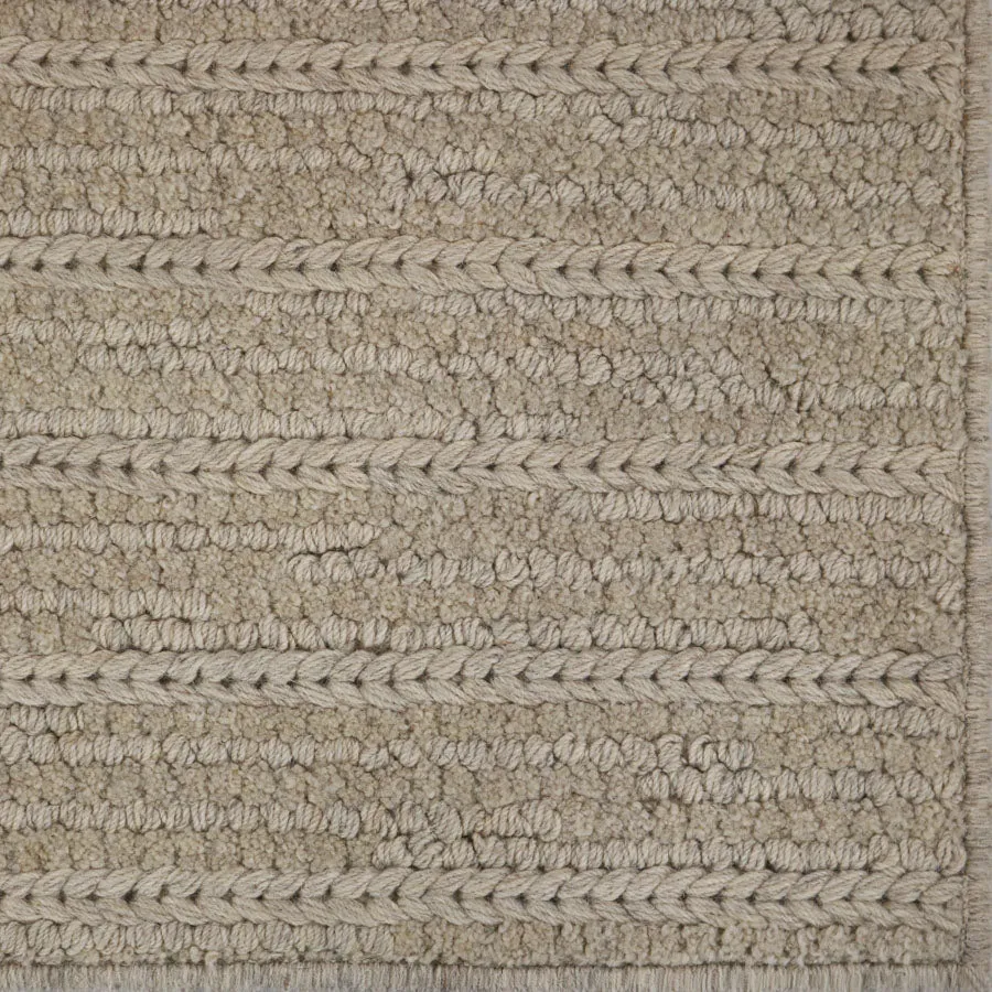 Dansbury Pumice