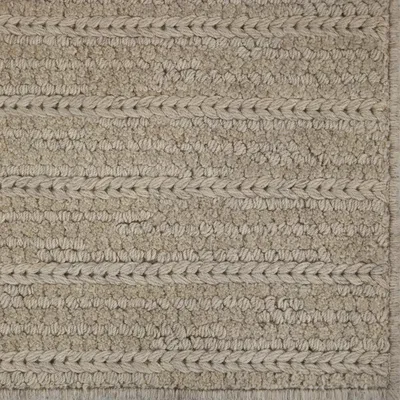 Pumice