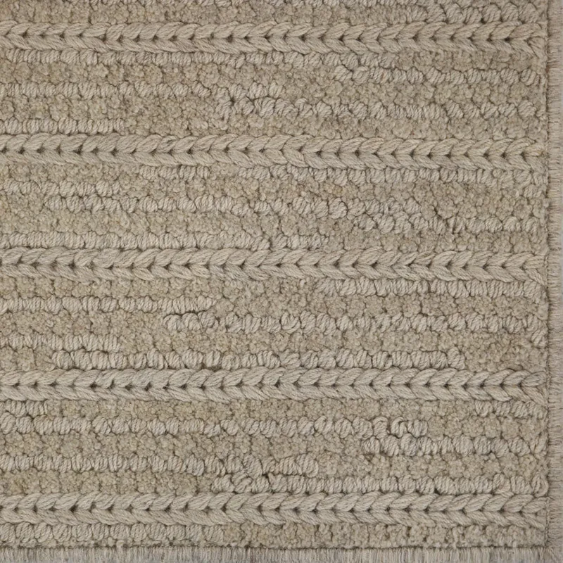 Dansbury Pumice