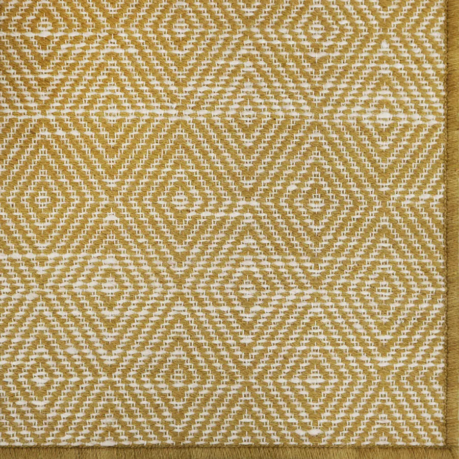 Carnaby Yarrow